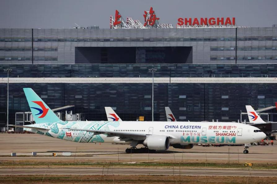 547aff21e33e6e61b7cce79b27fcd158